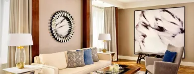 Unternehmen 67 Bild THE RITZ-CARLTON, BERLIN Veranstaltungen & Messen am Berlin