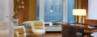 Unternehmen 14 Bild THE RITZ-CARLTON, BERLIN Veranstaltungen & Messen am Berlin