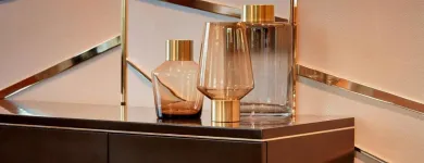 Unternehmen 15 Bild THE RITZ-CARLTON, BERLIN Veranstaltungen & Messen am Berlin