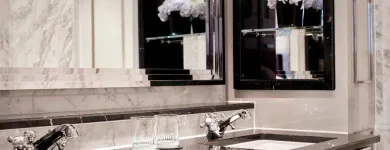 Unternehmen 16 Bild THE RITZ-CARLTON, BERLIN Veranstaltungen & Messen am Berlin