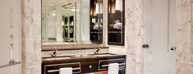 Unternehmen 3 Bild THE RITZ-CARLTON, BERLIN Veranstaltungen & Messen am Berlin