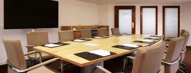 Unternehmen 2 Bild THE WESTIN GRAND, BERLIN Veranstaltungen & Messen am Berlin BE