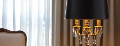 Unternehmen 22 Bild THE WESTIN GRAND, BERLIN Veranstaltungen & Messen am Berlin BE