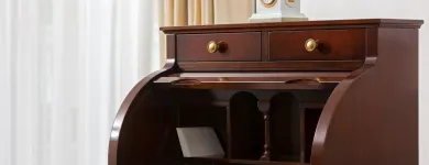 Unternehmen 25 Bild THE WESTIN GRAND, BERLIN Veranstaltungen & Messen am Berlin BE