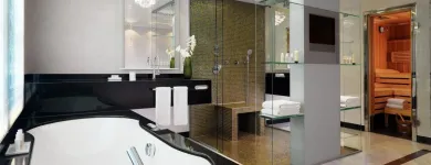 Unternehmen 27 Bild THE WESTIN GRAND, BERLIN Veranstaltungen & Messen am Berlin BE