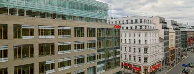 Unternehmen 57 Bild THE WESTIN GRAND, BERLIN Veranstaltungen & Messen am Berlin BE
