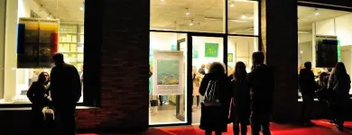Unternehmen 3 Bild THOMAS KRURSEL ORTHOPÄDIESCHUHTECHNIK Service & Dienstleistung am Münster NW