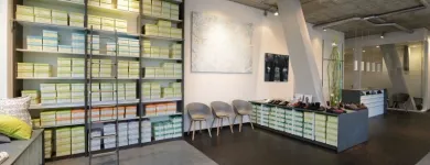 Unternehmen 4 Bild THOMAS KRURSEL ORTHOPÄDIESCHUHTECHNIK Service & Dienstleistung am Münster NW