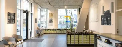 Unternehmen 1 Bild THOMAS KRURSEL ORTHOPÄDIESCHUHTECHNIK Service & Dienstleistung am Münster NW