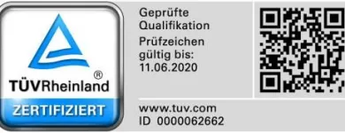 Unternehmen 2 Bild THOMAS RAIZNER BAUSACHVERSTÄNDIGER Sachverständige am Konstanz BW