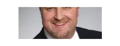 Unternehmen 6 Bild THOMAS RAIZNER BAUSACHVERSTÄNDIGER Sachverständige am Konstanz BW