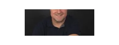Unternehmen 3 Bild THOMAS RAIZNER BAUSACHVERSTÄNDIGER Sachverständige am Konstanz BW