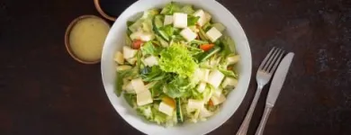 Unternehmen 26 Bild THRONBURGER Restaurant & Café am Berlin BE