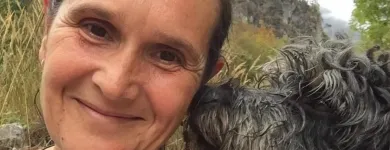 Unternehmen 2 Bild TIERARZTPRAXIS ISABELLE BRÜTZEL Ärzte am Bremen HB