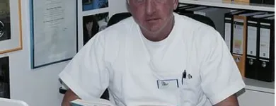 Unternehmen 10 Bild TIERARZTPRAXIS TRUDERING DR. HORST MÖRITZ | MÜNCHEN Ärzte am München BY