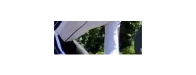 Unternehmen 13 Bild TIERARZTPRAXIS TRUDERING DR. HORST MÖRITZ | MÜNCHEN Ärzte am München BY