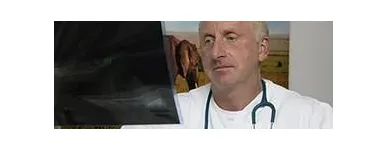 Unternehmen 14 Bild TIERARZTPRAXIS TRUDERING DR. HORST MÖRITZ | MÜNCHEN Ärzte am München BY