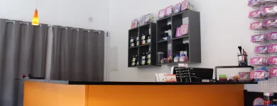 Unternehmen 10 Bild TINTE & TONERBAR Werbung am Berlin BE