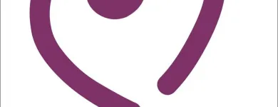Unternehmen 4 Bild TRAUERREDNER INSTITUT Soziales & Gesellschaft am Siegen NW