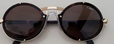 Unternehmen 1 Bild TRIO OPTIK Optiker am München BY