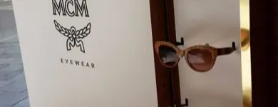 Unternehmen 3 Bild TRIO OPTIK Optiker am München BY