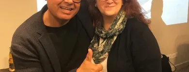 Unternehmen 4 Bild TRIO OPTIK Optiker am München BY