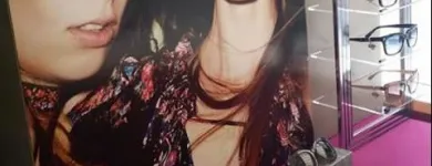 Unternehmen 5 Bild TRIO OPTIK Optiker am München BY