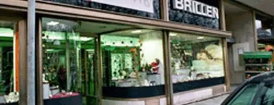 Unternehmen 2 Bild TRIO OPTIK Optiker am München BY