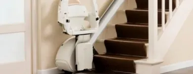 Unternehmen 4 Bild TS TREPPENLIFTE AUGSBURG@ | TREPPENLIFT ANBIETER Spezialbauunternehmen am Augsburg BY