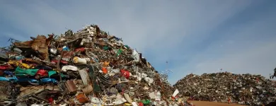 Unternehmen 1 Bild TSR OSTWESTFALEN GMBH // NIEDERLASSUNG RHEDA-WIEDENBRÜCK Service & Dienstleistung am Rheda-Wiedenbrück NW