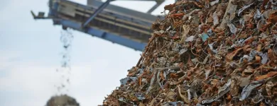 Unternehmen 2 Bild TSR OSTWESTFALEN GMBH // NIEDERLASSUNG RHEDA-WIEDENBRÜCK Service & Dienstleistung am Rheda-Wiedenbrück NW