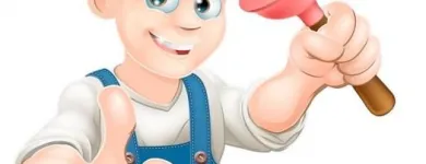 Unternehmen 3 Bild TURBO ABFLUSSDIENST Service & Dienstleistung am Lengerich NW