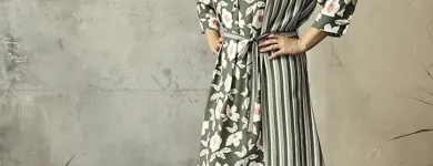 Unternehmen 8 Bild ULLA POPKEN GÜTERSLOH Textil, Bekleidung Einzelhandel am Gütersloh NW