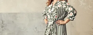 Unternehmen 5 Bild ULLA POPKEN HERNE Textil, Bekleidung Einzelhandel am Herne NW