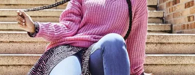 Unternehmen 1 Bild ULLA POPKEN Textil, Bekleidung Einzelhandel am Dinslaken NW