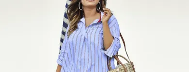 Unternehmen 5 Bild ULLA POPKEN Textil, Bekleidung Einzelhandel am Herne NW