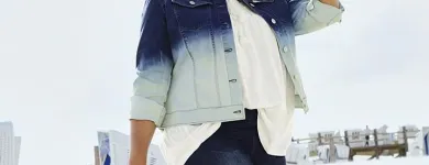 Unternehmen 6 Bild ULLA POPKEN Textil, Bekleidung Einzelhandel am Dinslaken NW