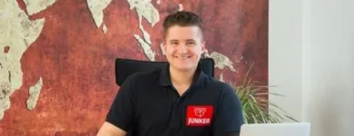 Unternehmen 12 Bild UMZUGSFIRMA JUNKER BERLIN Umzugsunternehmen am Berlin BE