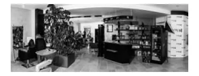 Unternehmen 2 Bild UNICUT INH. TONY DANIEL Friseursalons am Siegen NW