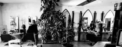Unternehmen 5 Bild UNICUT INH. TONY DANIEL Friseursalons am Siegen NW