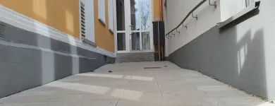 Unternehmen 1 Bild URSULA RITH MALERMEISTERBETRIEB Service & Dienstleistung am Kehl BW