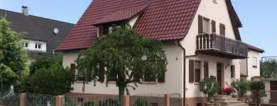 Unternehmen 2 Bild URSULA RITH MALERMEISTERBETRIEB Service & Dienstleistung am Kehl BW