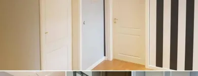 Unternehmen 3 Bild URSULA RITH MALERMEISTERBETRIEB Service & Dienstleistung am Kehl BW