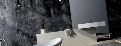 Unternehmen 5 Bild URSULA RITH MALERMEISTERBETRIEB Service & Dienstleistung am Kehl BW