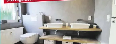 Unternehmen 6 Bild URSULA RITH MALERMEISTERBETRIEB Service & Dienstleistung am Kehl BW