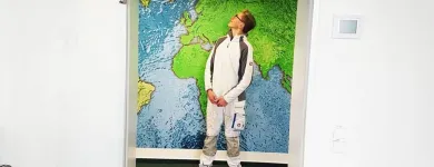 Unternehmen 7 Bild URSULA RITH MALERMEISTERBETRIEB Service & Dienstleistung am Kehl BW