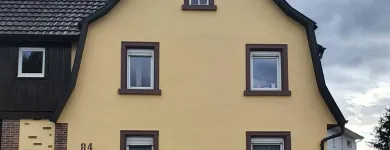 Unternehmen 8 Bild URSULA RITH MALERMEISTERBETRIEB Service & Dienstleistung am Kehl BW