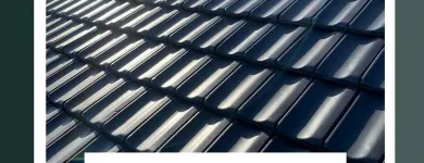 Unternehmen 11 Bild URSULA RITH MALERMEISTERBETRIEB Service & Dienstleistung am Kehl BW