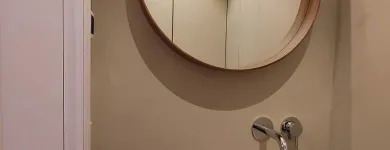 Unternehmen 12 Bild URSULA RITH MALERMEISTERBETRIEB Service & Dienstleistung am Kehl BW