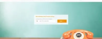 Unternehmen 2 Bild UTRANSTO GMBH Telekommunikationsunternehmen am München BY